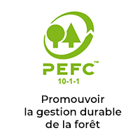 https://www.pefc-france.org/