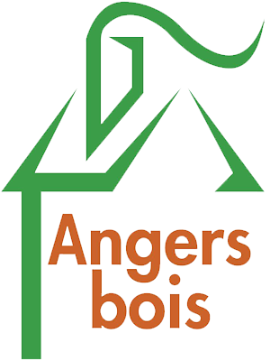 EURL Angers Bois